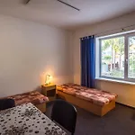 Privatunterkunft Pali *