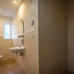 Pali * Kežmarok
