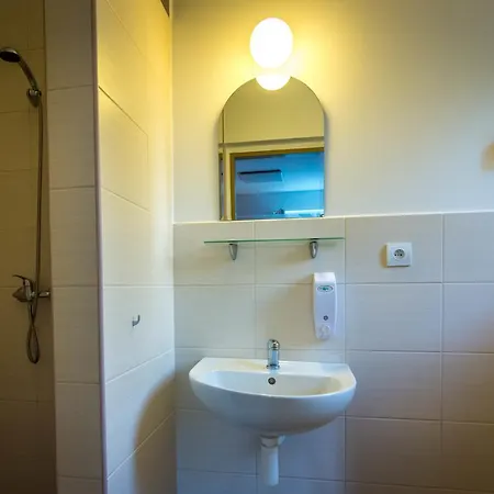 Pali בית אירוח *