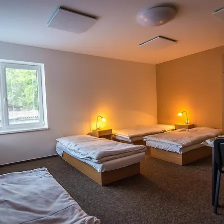 Homestay szállás Pali Késmárk