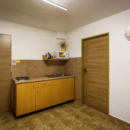 Pali בית אירוח