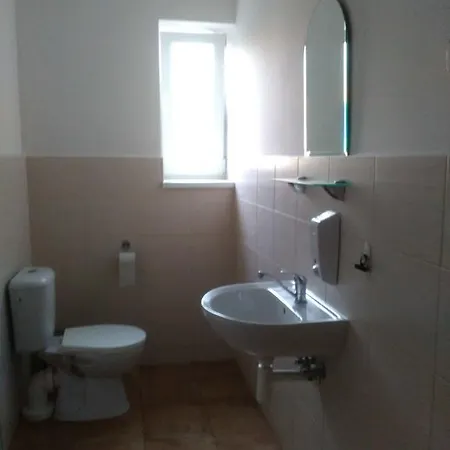 Homestay szállás Pali *